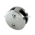 customized china zinc cap hardware fastener